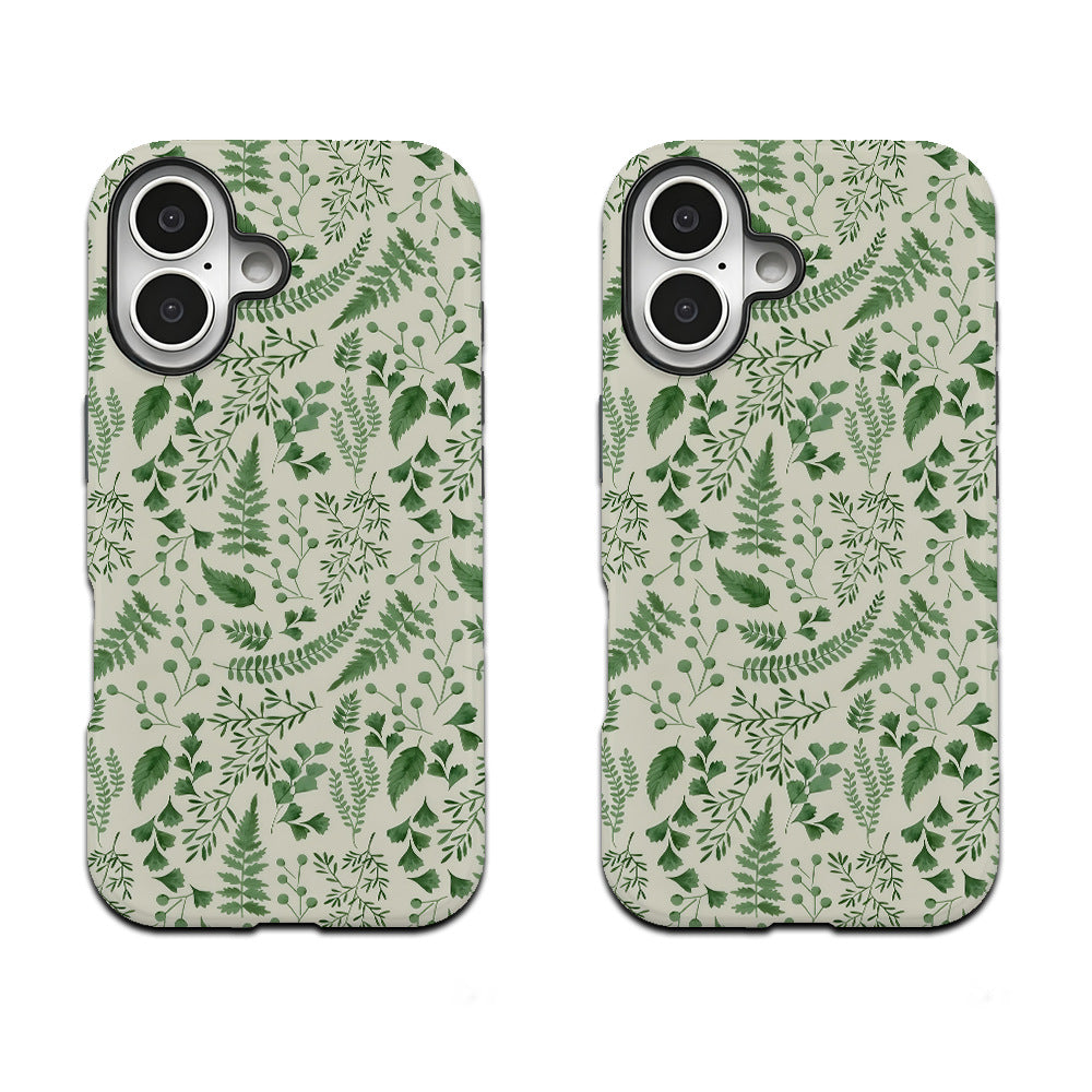 Plant Film 2-en-1 est compatible avec le 17 Pro