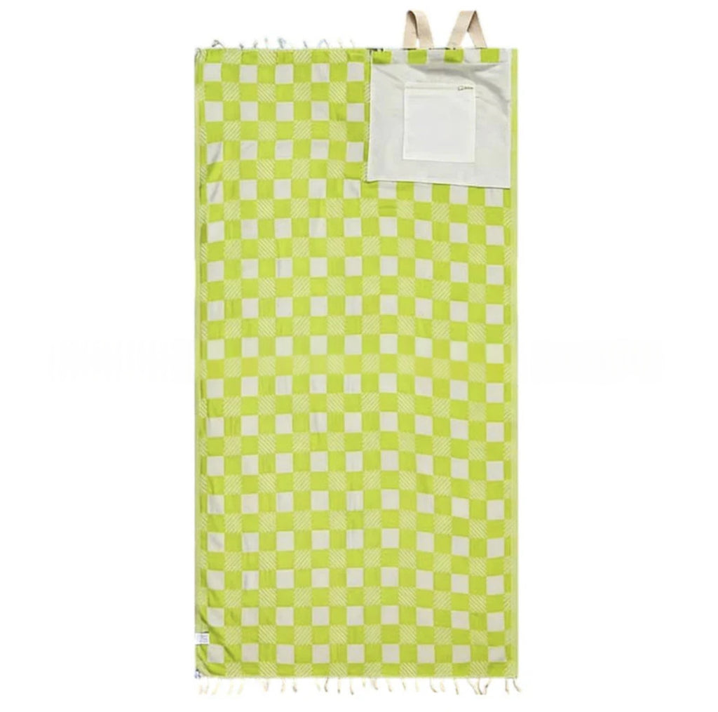 2-en-1 serviette convertible et sac à dos serviette convertible Et sac à dos