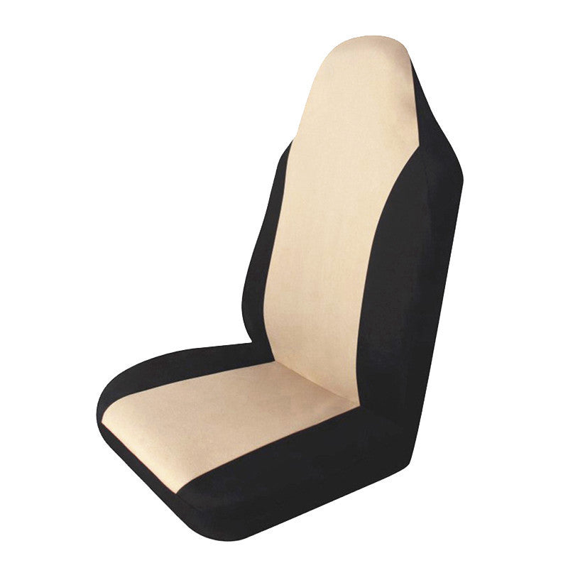 Coussin de siège universel pour toutes les saisons