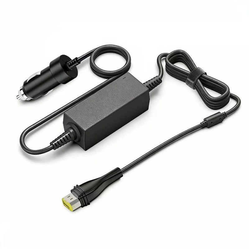 12V-24V ResMed AirSense 11 Car Charger CPPDC
