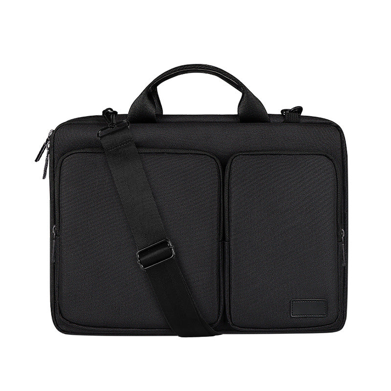 Sac de protection contre les chocs