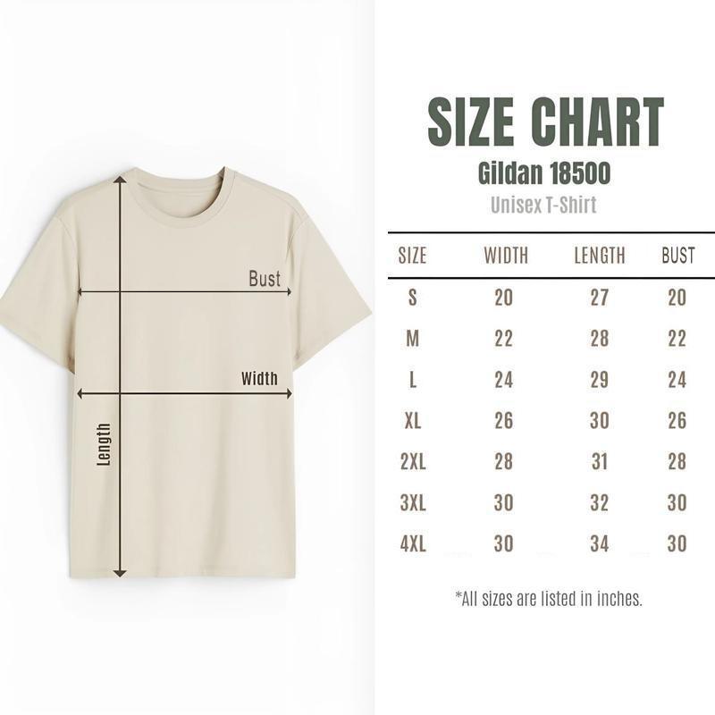 T-shirt en coton taille européenne pour hommes