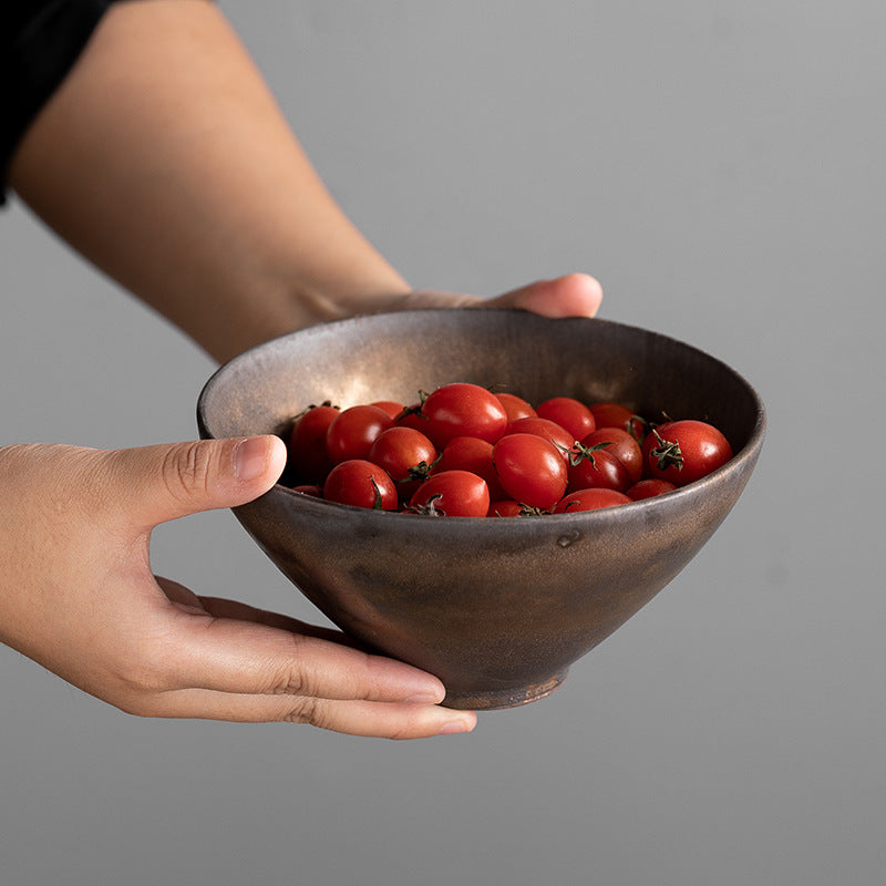 Caractéristiques créatives Pâte de vaisselle ménagère