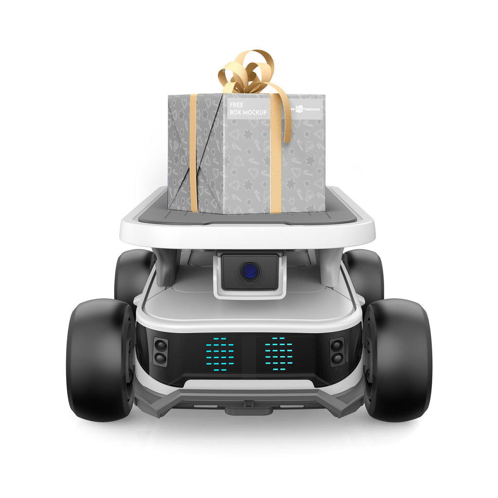 Robot de télécommande de programmation de boîte de vitesses intelligente X5