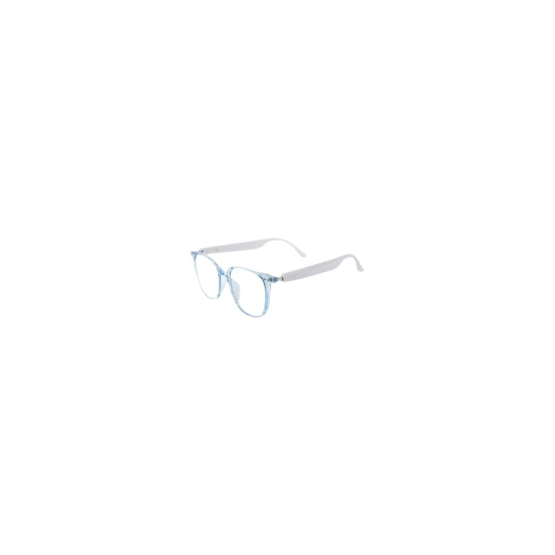 Verres Bluetooth intelligents pour lentilles photochromiques