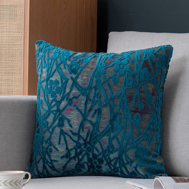 Oreiller simple coussin oreiller oreiller