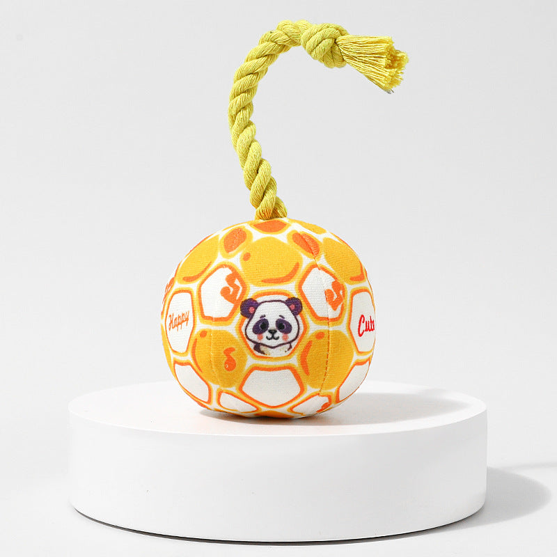 Jouets pour chiens pour petits chiens