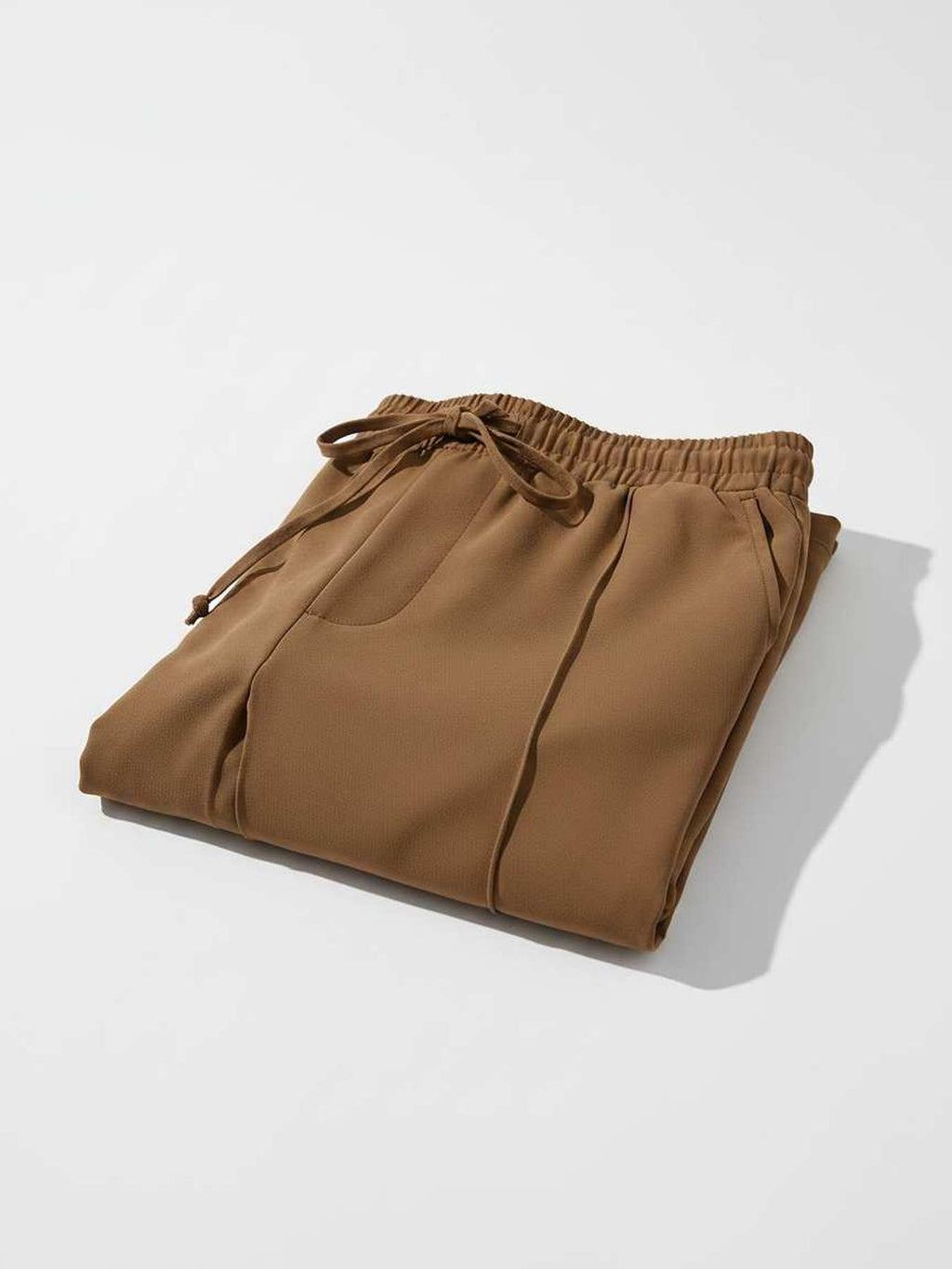 Pantalons occasionnels