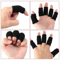 Protecteurs d'articulation main et doigt