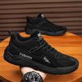 Été Arrivée Trendy Élevé Non-dérapant Bas Sneakers Top