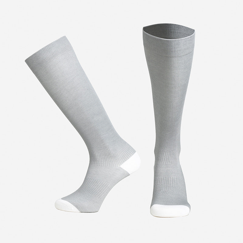 Compression de première classe