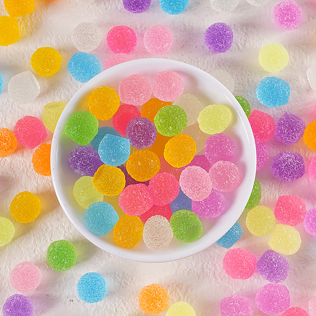 Pretend Play Snack Snack Toy