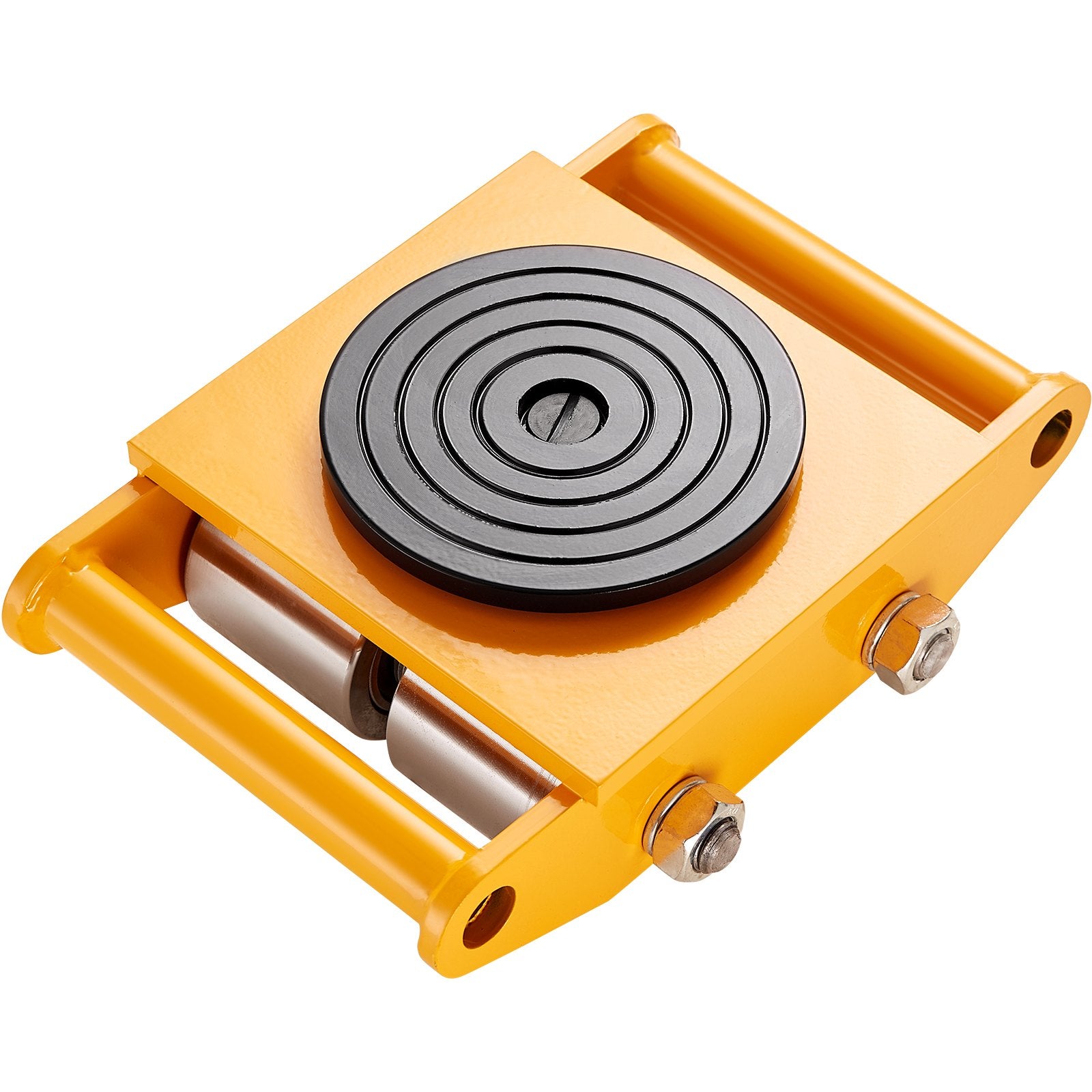 VEVOR 4PCS Machinery Skate Dolly