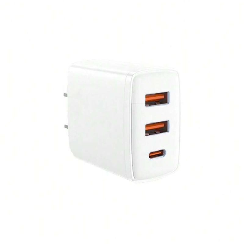 Câble de chargeur - Portable