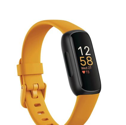 Convient pour Inspire3 Bracelet Bracelet de remplacement