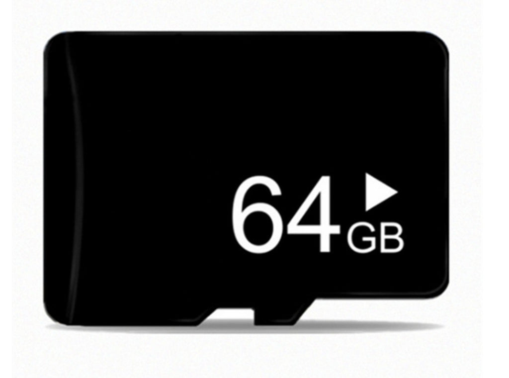 Conduite à trois disques HD 1080p Enregistreur à trois verres