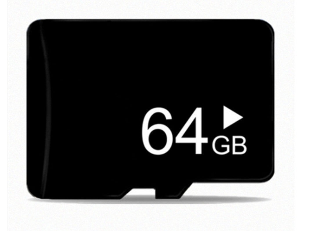 Conduite à trois disques HD 1080p Enregistreur à trois verres