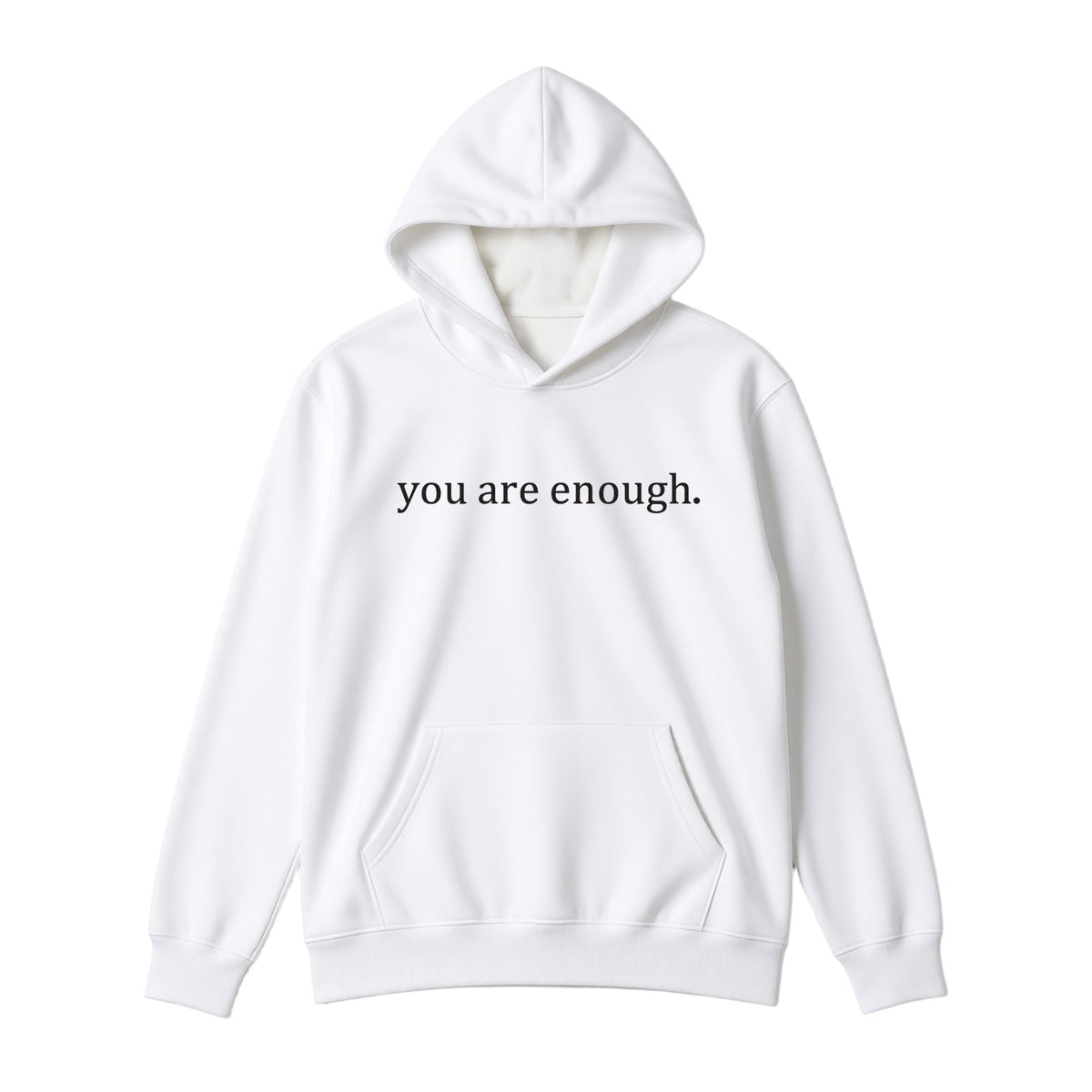 Sweat-shirt à capuche pour hommes et femmes Street Style d'Europe Et l'Amérique