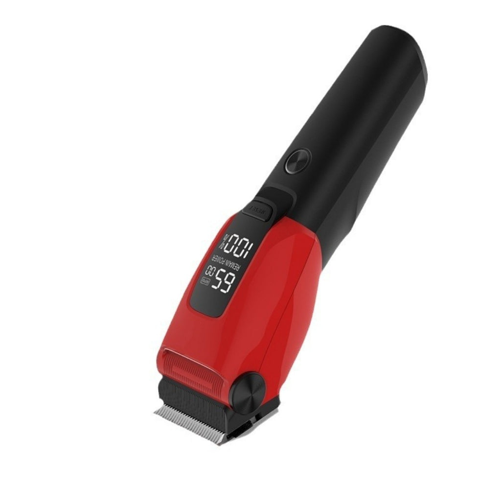 Clipper professionnel pour animaux de compagnie 3-Speed