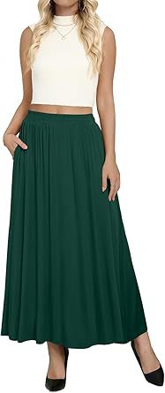 Femmes Haute-saison Four-saison Ceinture Poches Slimming Design
