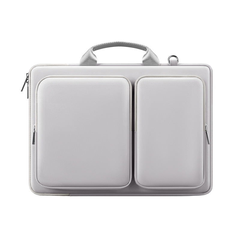 Voyage d'affaires pour hommes Bureau Sac portable