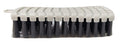 Brosse douce 15 * 6 *3cm-1 pièce