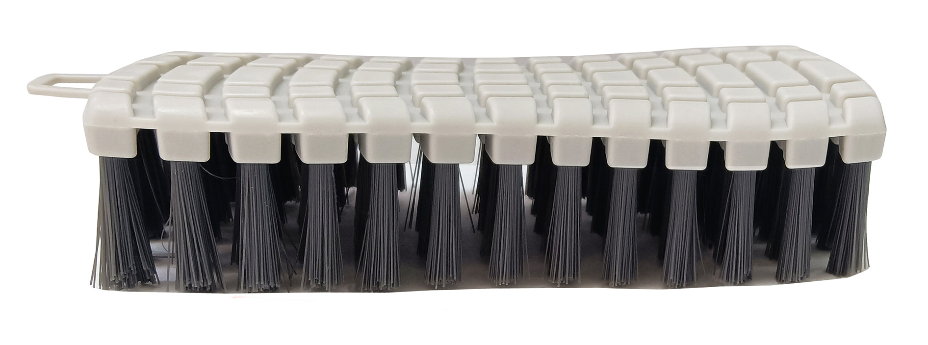 Brosse douce 15 * 6 *3cm-1 pièce