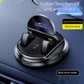 Navigation du tableau de bord Secure In Car Phone Holder