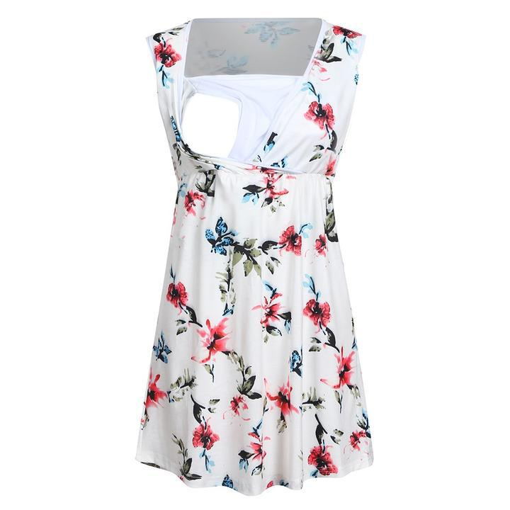 Femmes enceintes