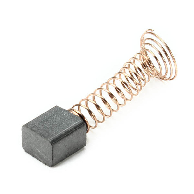 Brosses de carbone Dremel