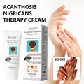 Blackthorn Skin Radiance Treatment Cream 50g-box
