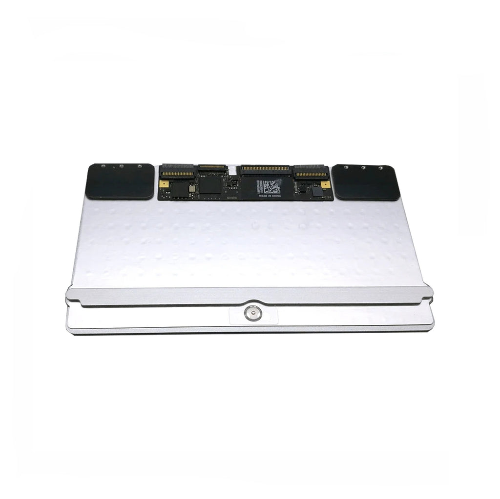 Applicable au carnet de notes MacBook A1465 Touch Pad
