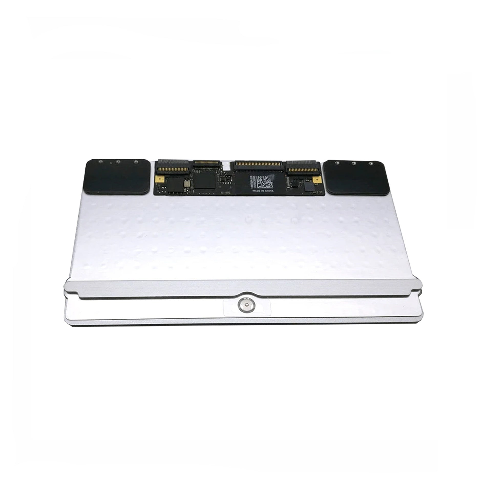 Applicable au carnet de notes MacBook A1465 Touch Pad