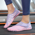 Chaussures de plongée Chaussures de plage pour hommes et femmes