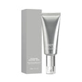 Lotion faciale hydratante