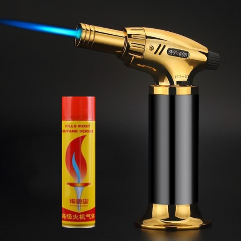 Petit soudage à la vapeur