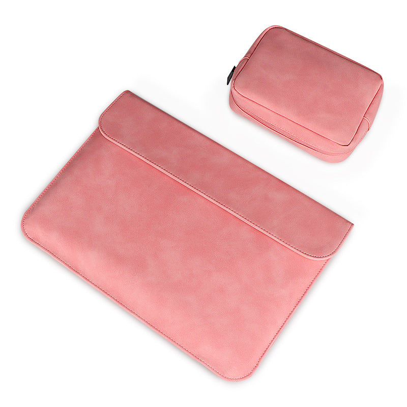 Holster de protection pour ordinateur portable pour femmes