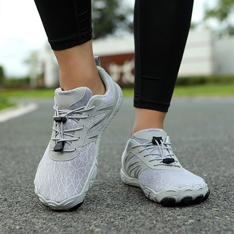 Chaussures d'eau antidérapantes à séchage rapide pour la randonnée et l'escalade