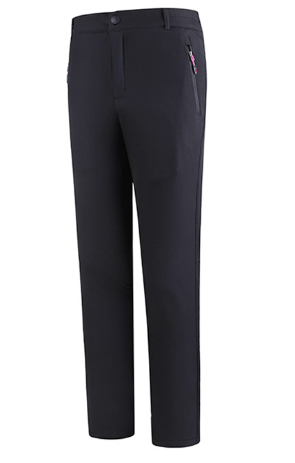 Pantalon imperméable