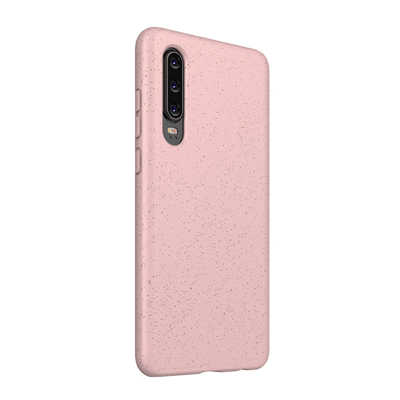 Housse de téléphone portable Huawei p30