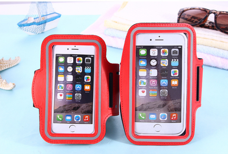 Compatible avec Apple