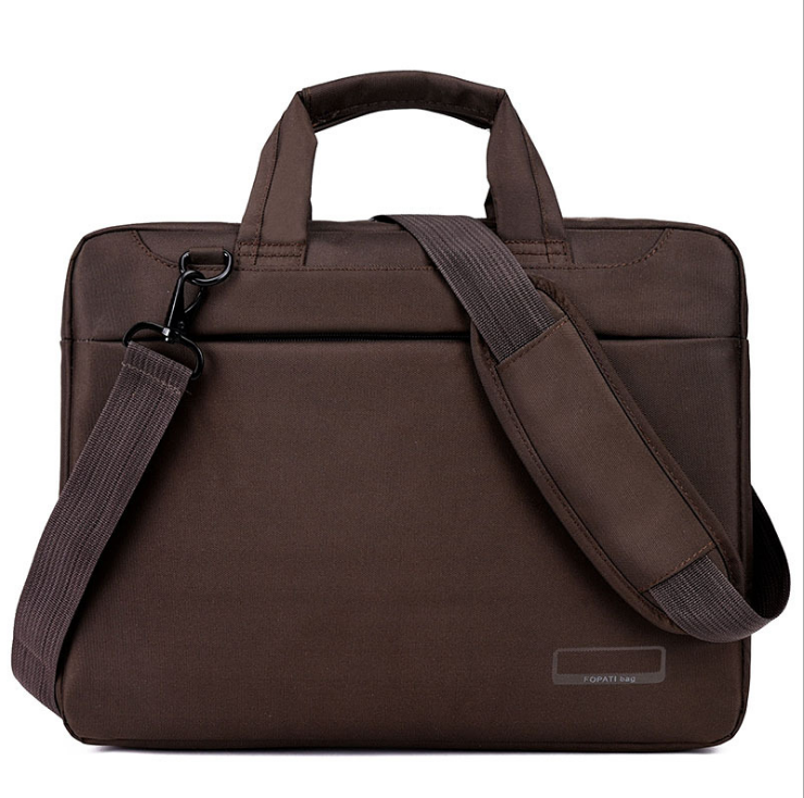 Sac d'ordinateur Ultrabook Dixie One Epaule Sac à manches pour ordinateur portable