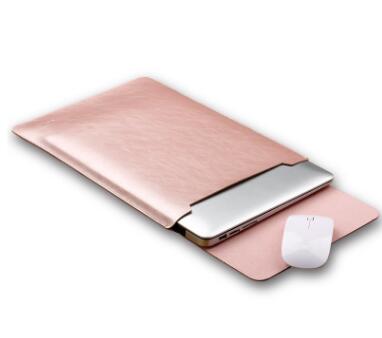 Compatible avec Apple