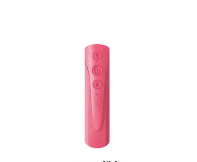 Adaptateur audio du récepteur Bluetooth