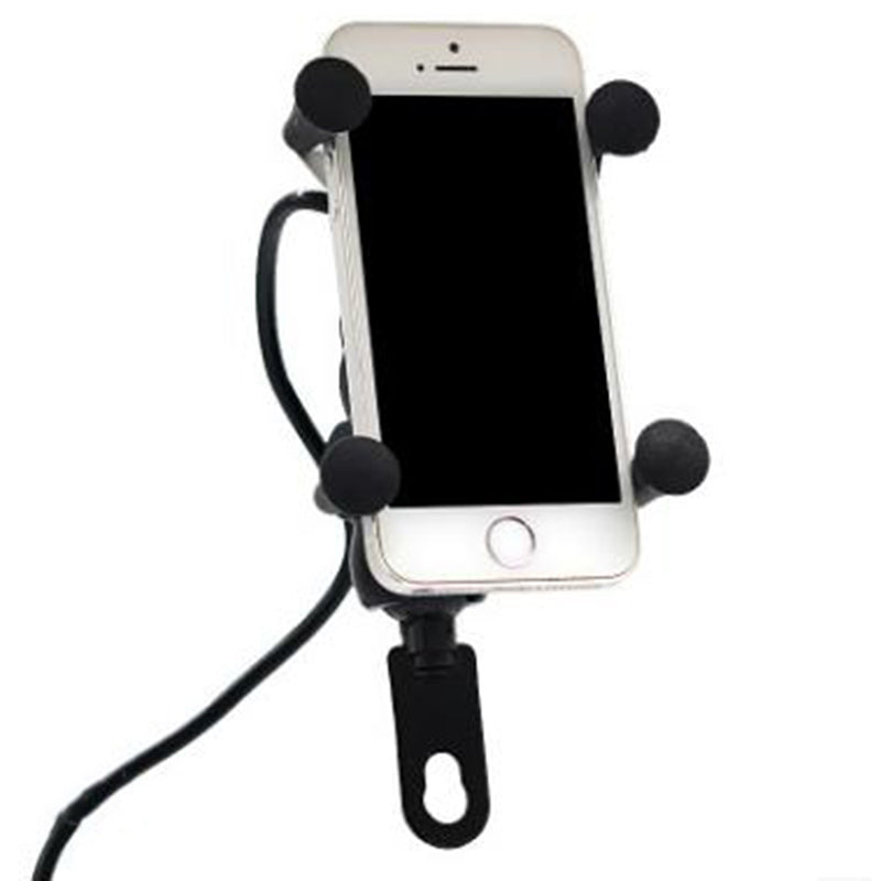 Support de téléphone mobile