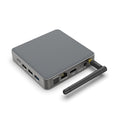 Boîte de configuration réseau haute définition 8K Bluetooth
