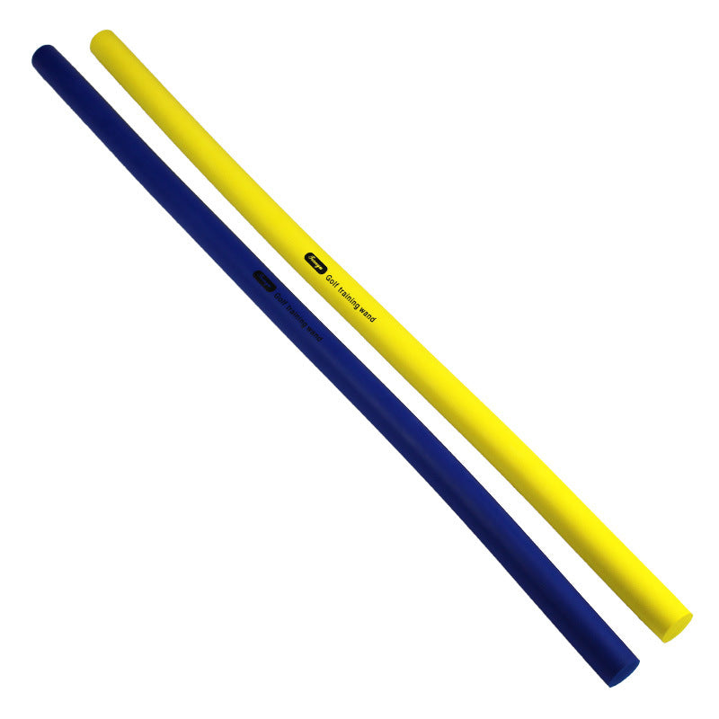 Golf Power Stick Training Stick Adolescents Débutants