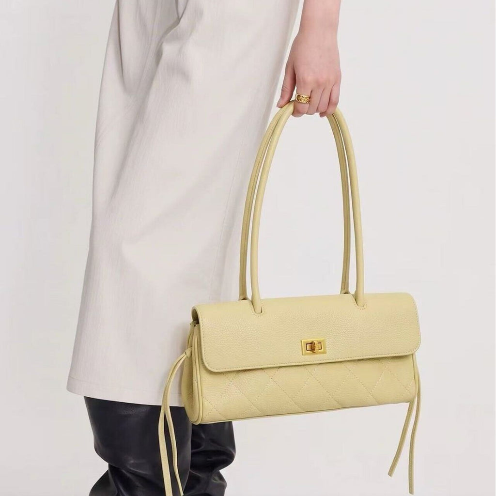 Sac à main haut de gamme pour les femmes