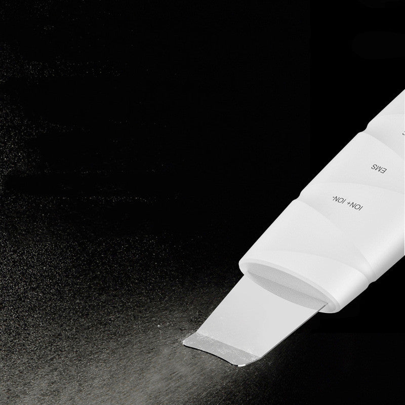Instrument de nettoyage du visage pour supprimer Blackheads Instrument de beauté