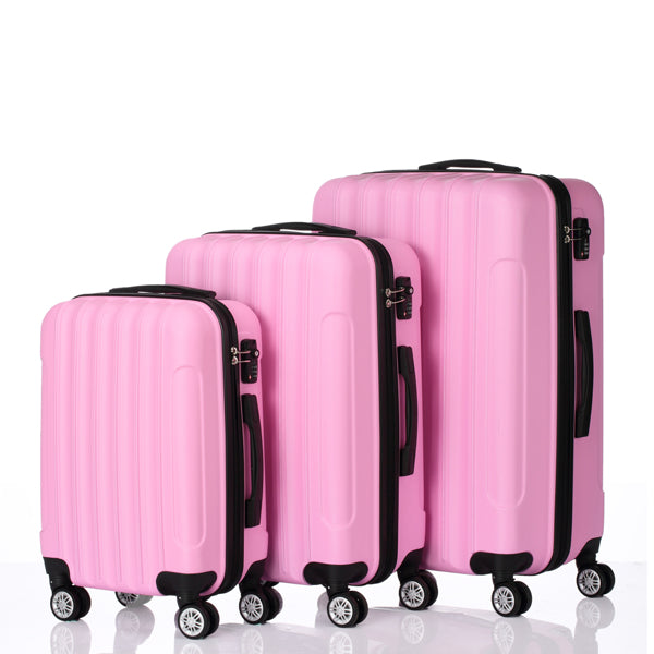 Bagages 3 en 1